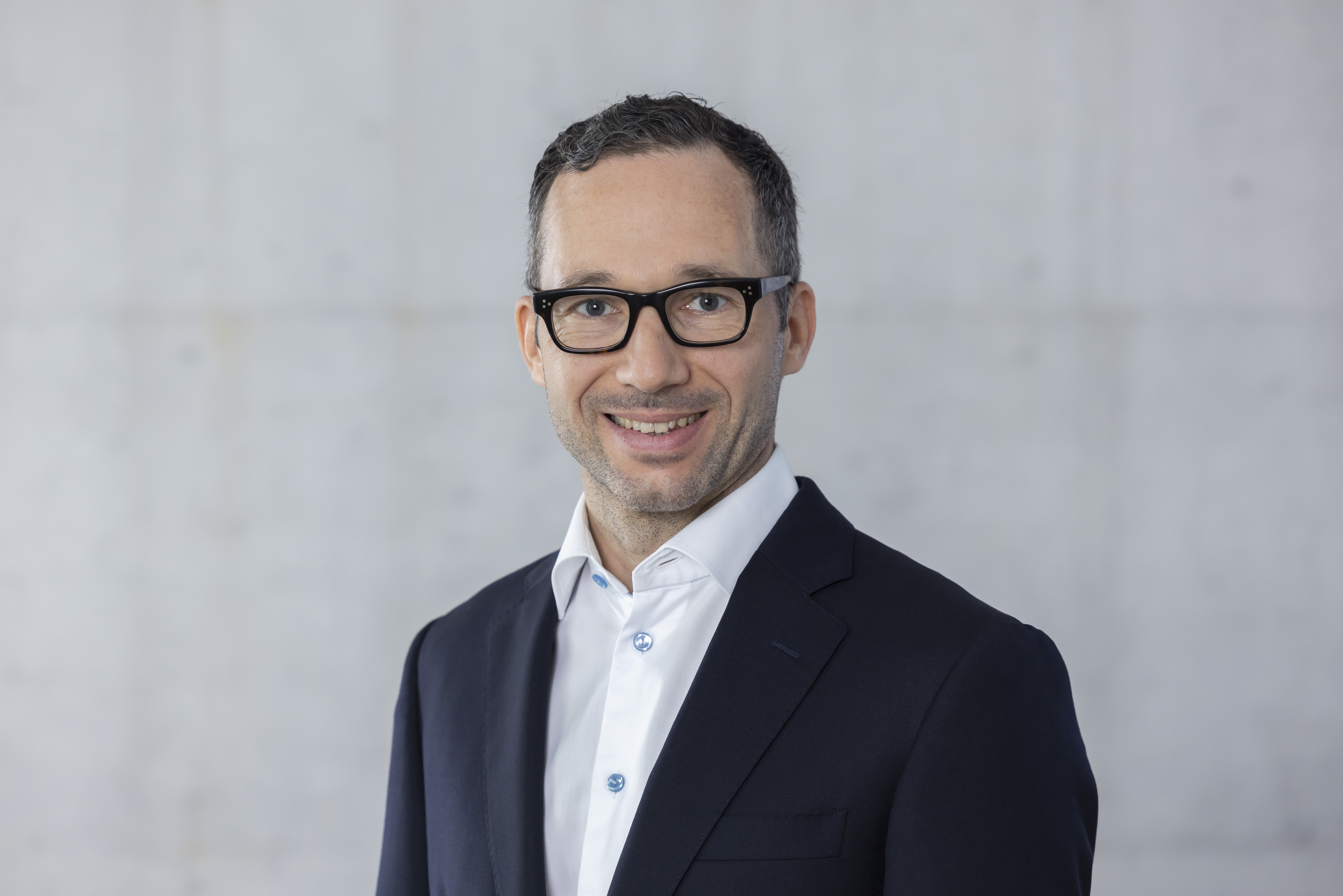 Gian Andri Diem, Member of the Board