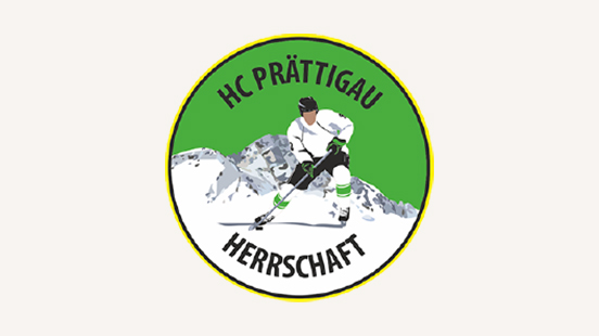 Logo HC Prättigau-Herrschaft